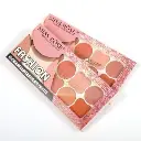 miss-rose-10-fashion-colors-blush-on-palette - 5.webp