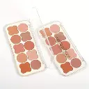 miss-rose-10-fashion-colors-blush-on-palette - 4.webp