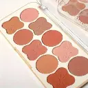 miss-rose-10-fashion-colors-blush-on-palette - 2.webp