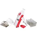 4-in-1-vegetable-cutter-chopper-adjustable-multi-function-drum-cutter-vertical-vegetable-cutter-kitchen-shredder-grater-artifact-random-color-4 - 5.webp