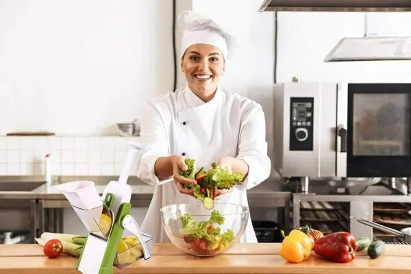 4-in-1-vegetable-cutter-chopper-adjustable-multi-function-drum-cutter-vertical-vegetable-cutter-kitchen-shredder-grater-artifact-random-color-4 - 4.webp