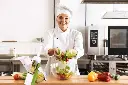 4-in-1-vegetable-cutter-chopper-adjustable-multi-function-drum-cutter-vertical-vegetable-cutter-kitchen-shredder-grater-artifact-random-color-4 - 4.webp