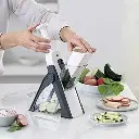 4-in-1-vegetable-cutter-chopper-adjustable-multi-function-drum-cutter-vertical-vegetable-cutter-kitchen-shredder-grater-artifact-random-color-4 - 1.webp