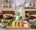 4-in-1-vegetable-cutter-chopper-adjustable-multi-function-drum-cutter-vertical-vegetable-cutter-kitchen-shredder-grater-artifact-random-color-4 - 3.webp