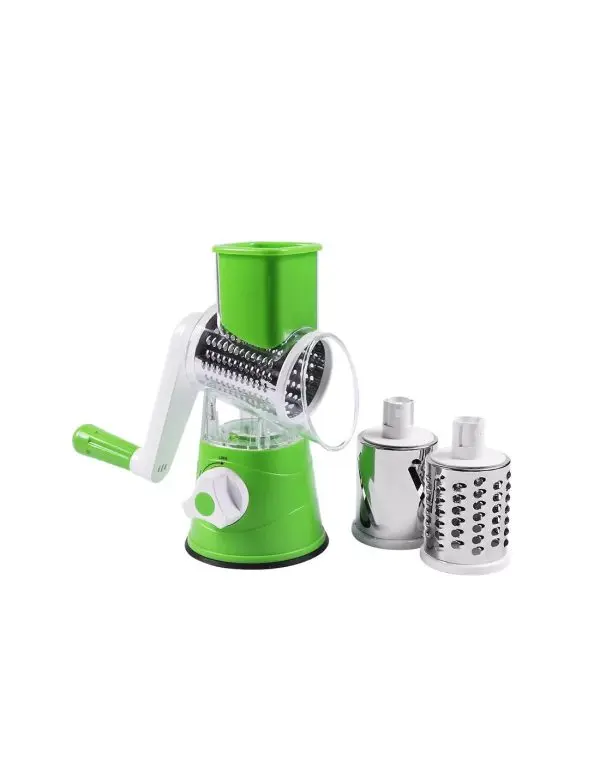 manual-vegetable-cutter-slicer-multifunctional-round-slicer-gadget-multifunction-kitchen-gadget-food-processor-blender-cutter-random-color-5 - 3.webp