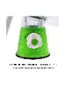 manual-vegetable-cutter-slicer-multifunctional-round-slicer-gadget-multifunction-kitchen-gadget-food-processor-blender-cutter-random-color-5 - 4.webp
