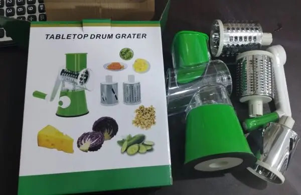 manual-vegetable-cutter-slicer-multifunctional-round-slicer-gadget-multifunction-kitchen-gadget-food-processor-blender-cutter-random-color-5 - 7.webp