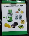 manual-vegetable-cutter-slicer-multifunctional-round-slicer-gadget-multifunction-kitchen-gadget-food-processor-blender-cutter-random-color-5 - 5.webp