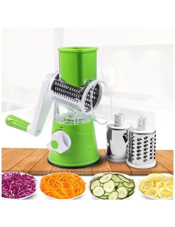 manual-vegetable-cutter-slicer-multifunctional-round-slicer-gadget-multifunction-kitchen-gadget-food-processor-blender-cutter-random-color-5 - 1.webp