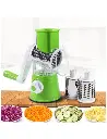 manual-vegetable-cutter-slicer-multifunctional-round-slicer-gadget-multifunction-kitchen-gadget-food-processor-blender-cutter-random-color-5 - 1.webp