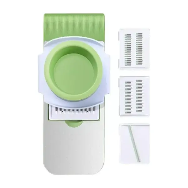 5in1-vegetable-cutter-stainless-steel-multifunctional-grater-for-vegetables-slicers-shredders-peeler-random-color - 2.webp