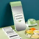 5in1-vegetable-cutter-stainless-steel-multifunctional-grater-for-vegetables-slicers-shredders-peeler-random-color - 3.webp