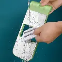 5in1-vegetable-cutter-stainless-steel-multifunctional-grater-for-vegetables-slicers-shredders-peeler-random-color - 6.webp