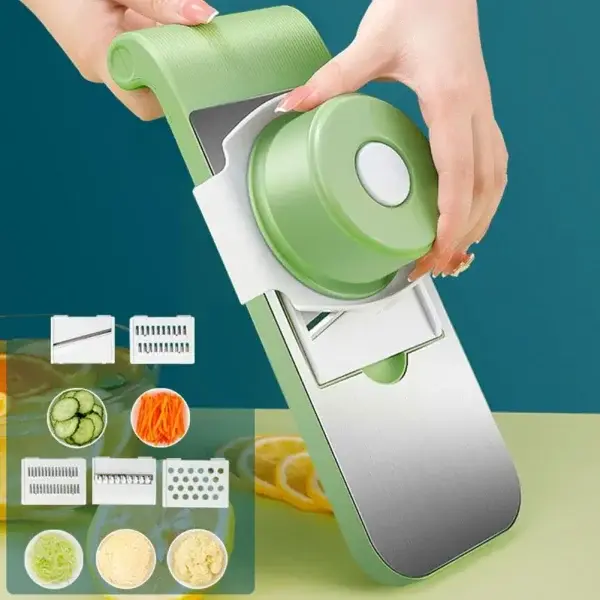 5in1-vegetable-cutter-stainless-steel-multifunctional-grater-for-vegetables-slicers-shredders-peeler-random-color - 5.webp