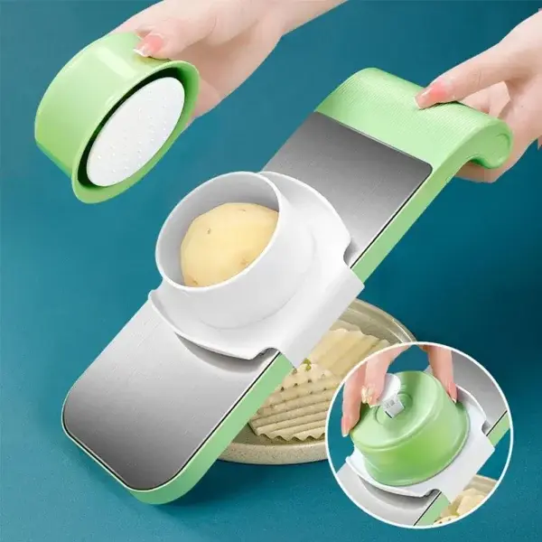 5in1-vegetable-cutter-stainless-steel-multifunctional-grater-for-vegetables-slicers-shredders-peeler-random-color - 4.webp