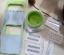 5in1-vegetable-cutter-stainless-steel-multifunctional-grater-for-vegetables-slicers-shredders-peeler-random-color - 7.webp