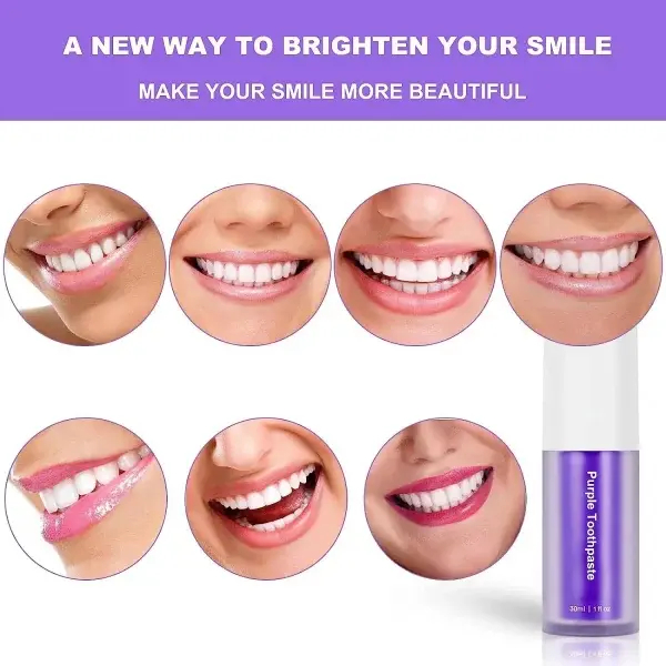 teeth-brightening-hismiles-v34-colour-corrector-serum-30ml-6 - 4.webp