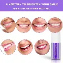 teeth-brightening-hismiles-v34-colour-corrector-serum-30ml-6 - 4.webp