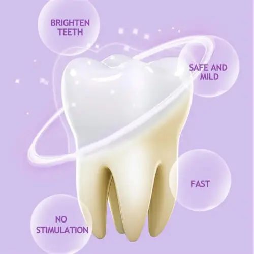 teeth-brightening-hismiles-v34-colour-corrector-serum-30ml-6 - 6.webp
