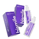 teeth-brightening-hismiles-v34-colour-corrector-serum-30ml-imported - 2.webp
