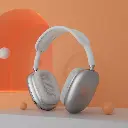 p9-wireless-bluetooth-headphones-random-colors-4 - 5.webp
