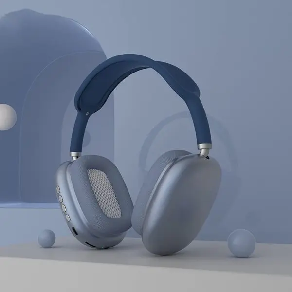 p9-wireless-bluetooth-headphones-random-colors-4 - 3.webp