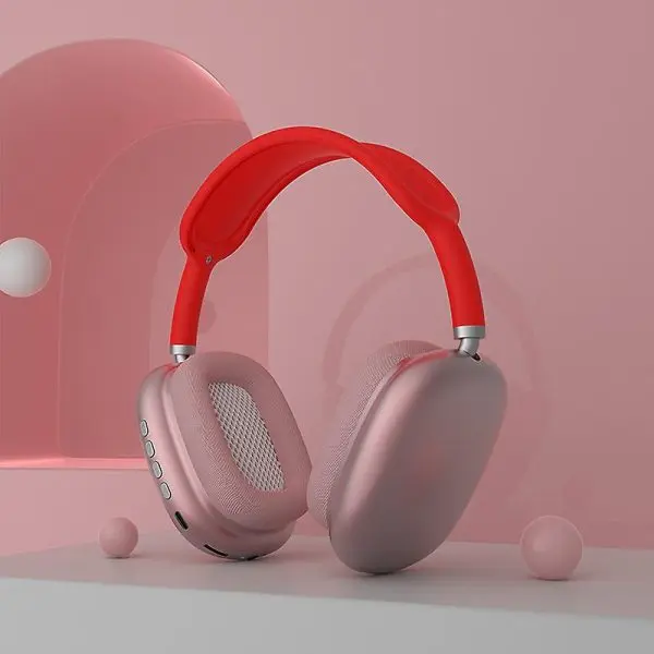 p9-wireless-bluetooth-headphones-random-colors-4 - 6.webp