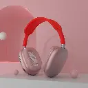 p9-wireless-bluetooth-headphones-random-colors-4 - 6.webp
