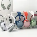 p9-wireless-bluetooth-headphones-random-colors-4 - 1.webp