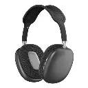 p9-wireless-bluetooth-headphones-random-colors-4 - 2.webp