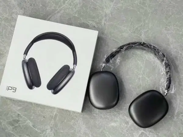 p9-wireless-bluetooth-headphones-random-colors-4 - 7.webp