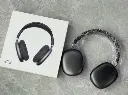p9-wireless-bluetooth-headphones-random-colors-4 - 7.webp
