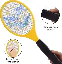 electric-mosquito-killer-racket-2-in-1-led-flash-light-battery-operated-random-color - 3.webp