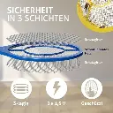 electric-mosquito-killer-racket-2-in-1-led-flash-light-battery-operated-random-color - 4.webp