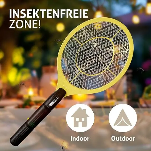 electric-mosquito-killer-racket-2-in-1-led-flash-light-battery-operated-random-color - 5.webp