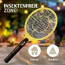electric-mosquito-killer-racket-2-in-1-led-flash-light-battery-operated-random-color - 5.webp