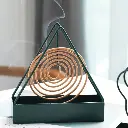 triangle-mosquito-coil-holder-spiral-mosquito-coil-stand-metal-body-insect-repellent-rack-random-color-2 - 6.webp