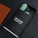 stainless-steel-vacuum-flask-set-500ml-with-2cups-random-color-6 - 3.webp