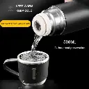 stainless-steel-vacuum-flask-set-500ml-with-2cups-random-color-6 - 2.webp