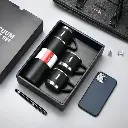 stainless-steel-vacuum-flask-set-500ml-with-2cups-random-color-6 - 5.webp
