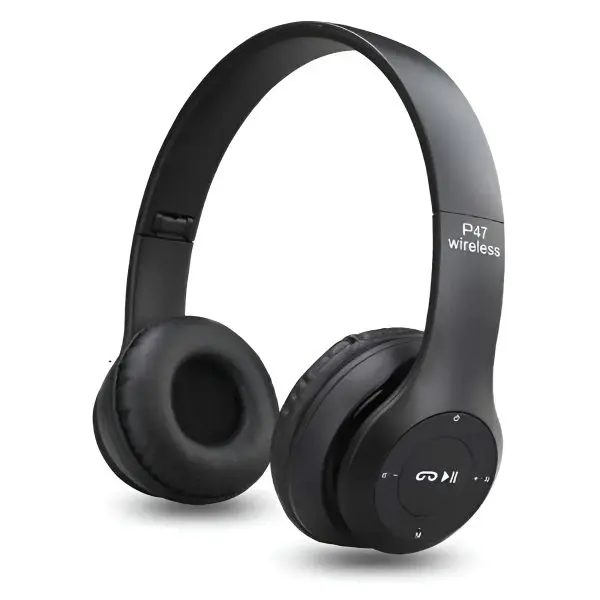 p47-wireless-headphones-invincible-ultra-small-bluetooth-headset-for-gaming-random-color-2 - 3.webp