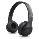 p47-wireless-headphones-invincible-ultra-small-bluetooth-headset-for-gaming-random-color-2 - 3.webp
