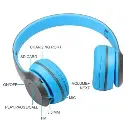 p47-wireless-headphones-invincible-ultra-small-bluetooth-headset-for-gaming-random-color-2 - 7.webp