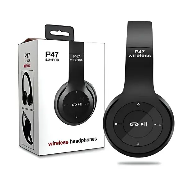 p47-wireless-headphones-invincible-ultra-small-bluetooth-headset-for-gaming-random-color-2 - 9.webp