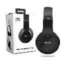 p47-wireless-headphones-invincible-ultra-small-bluetooth-headset-for-gaming-random-color-2 - 9.webp