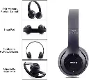 p47-wireless-headphones-invincible-ultra-small-bluetooth-headset-for-gaming-random-color-2 - 8.webp