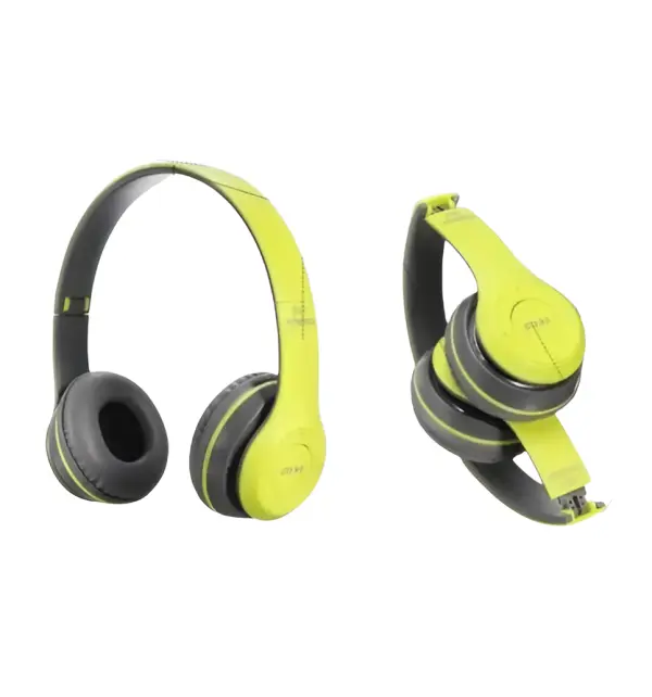 p47-wireless-headphones-invincible-ultra-small-bluetooth-headset-for-gaming-random-color-2 - 6.webp